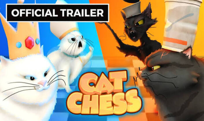 The Great Pathing Crisis How the Season 3 Assassin Cat Mechanic Broke Competitive Cat Chess